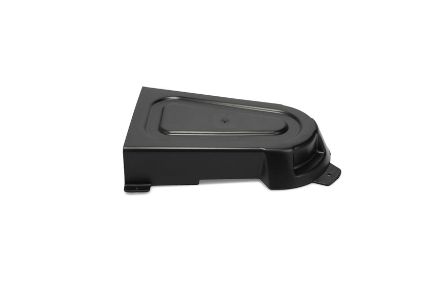 Cover-Belt - Originale Toro - 108-7890