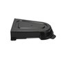 Cover-Belt - Originale Toro - 108-7890