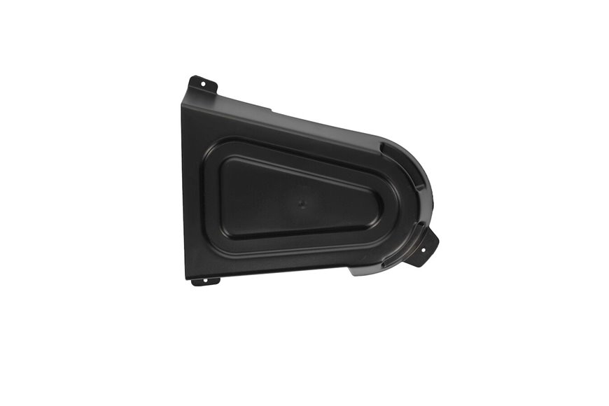 Cover-Belt - Originale Toro - 108-7890