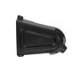 Cover-Belt - Originale Toro - 108-7890