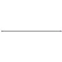 Hyd Hose Asm - Originale Toro - 93-2270