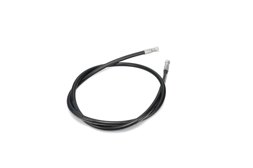 Hyd Hose Asm - Originale Toro - 93-2270