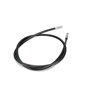Hyd Hose Asm - Originale Toro - 93-2270