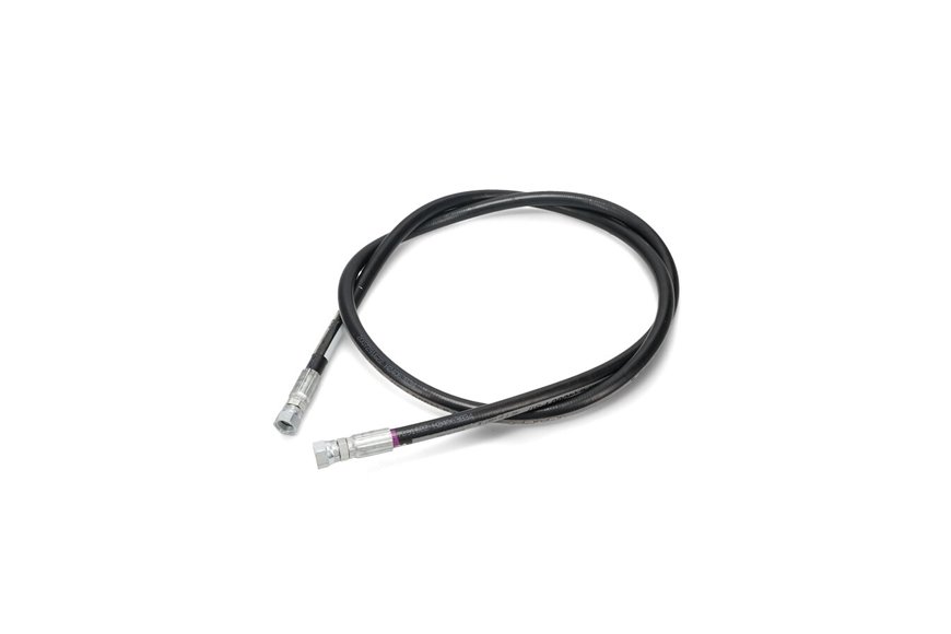 Hyd Hose Asm - Originale Toro - 93-2270