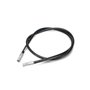 Hyd Hose Asm - Originale Toro - 93-2270