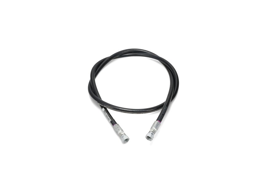 Hyd Hose Asm - Originale Toro - 93-2270