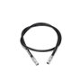 Hyd Hose Asm - Originale Toro - 93-2270