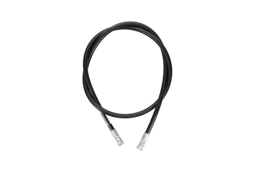 Hyd Hose Asm - Originale Toro - 93-2270