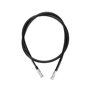 Hyd Hose Asm - Originale Toro - 93-2270