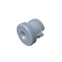 Nut-Clip - Originale Toro - 611380