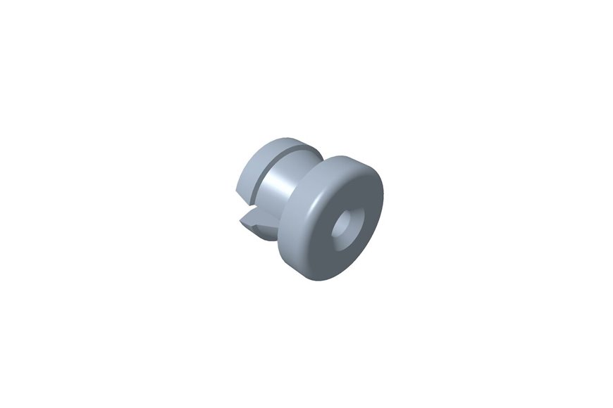 Nut-Clip - Originale Toro - 611380
