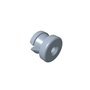 Nut-Clip - Originale Toro - 611380