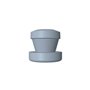 Nut-Clip - Originale Toro - 611380
