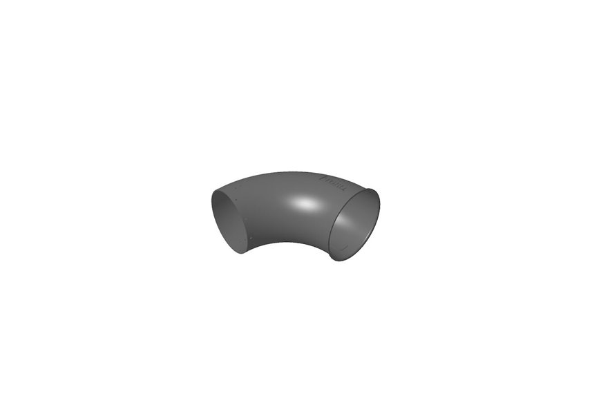Nozzle - Originale Toro - 137-6374