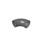 Nozzle - Originale Toro - 137-6374