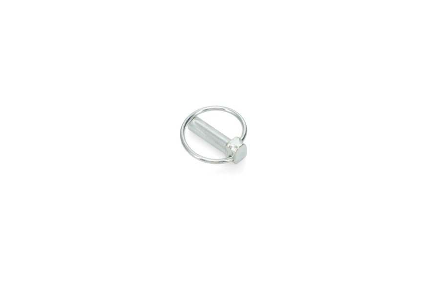 Pin-Lynch - Originale Toro - 283-71
