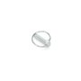 Pin-Lynch - Originale Toro - 283-71