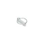 Pin-Lynch - Originale Toro - 283-71