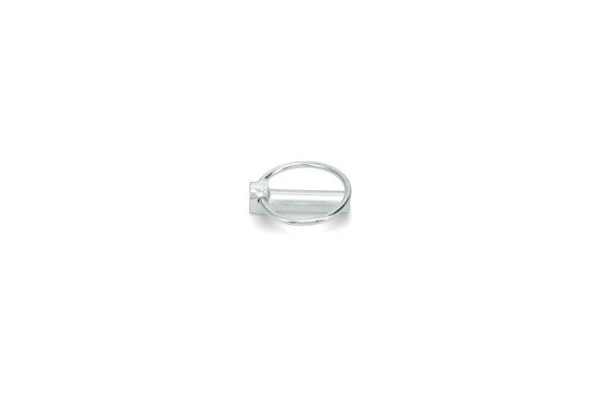 Pin-Lynch - Originale Toro - 283-71