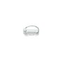 Pin-Lynch - Originale Toro - 283-71