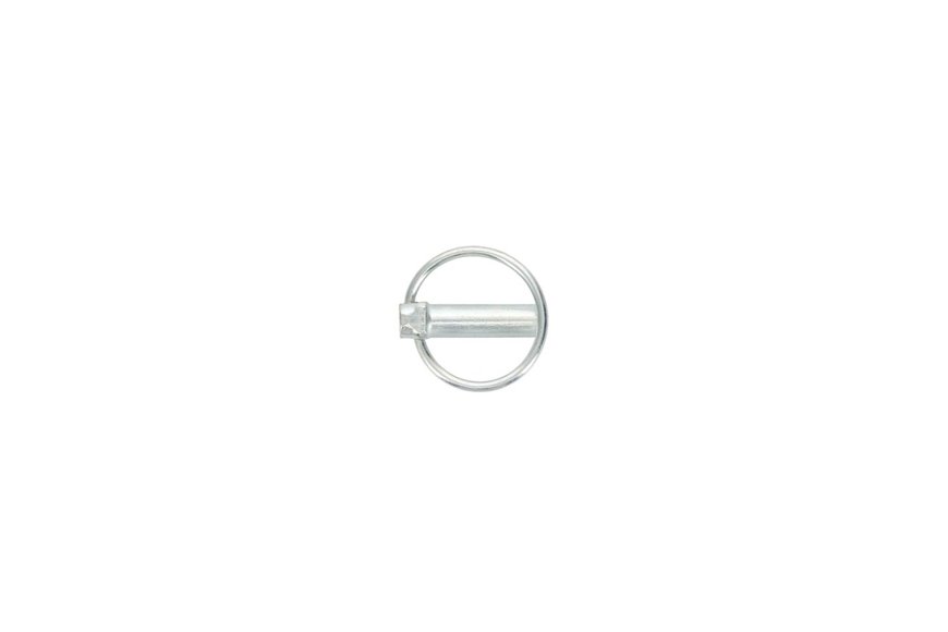Pin-Lynch - Originale Toro - 283-71
