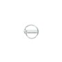 Pin-Lynch - Originale Toro - 283-71