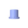 Bushing-Axle, Front - Originale Toro - 104-2890
