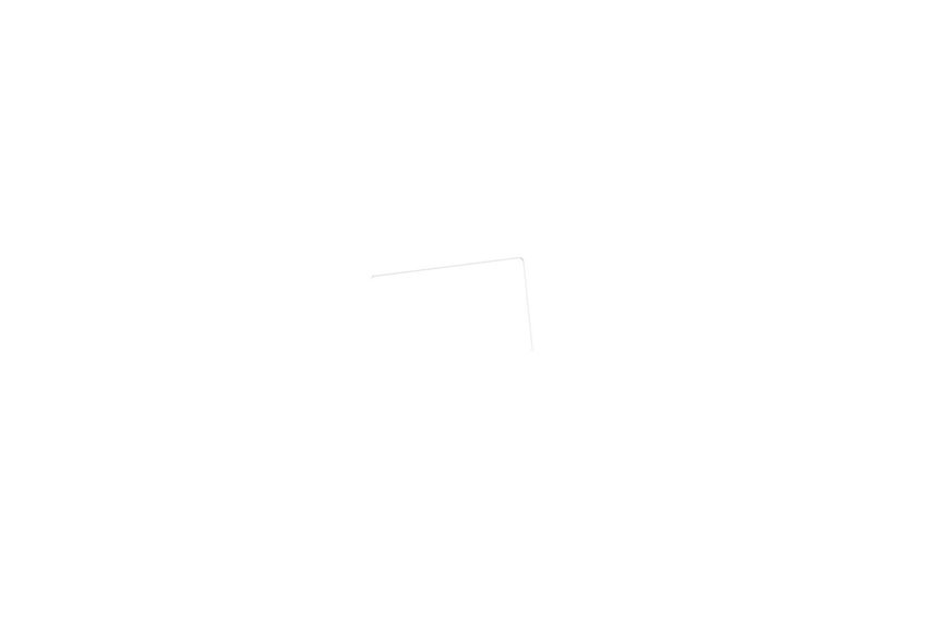 Cable-Door - Originale Toro - 107-3081