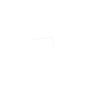 Cable-Door - Originale Toro - 107-3081