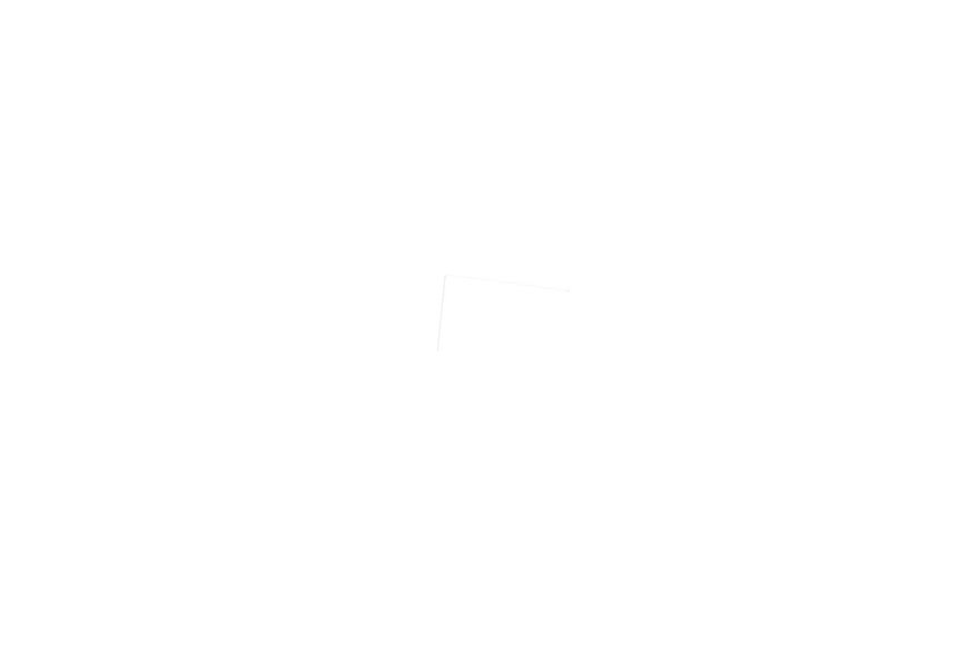 Cable-Door - Originale Toro - 107-3081