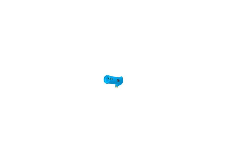 50 Inch Chute Asm - Originale Toro - 119-8864