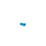 50 Inch Chute Asm - Originale Toro - 119-8864