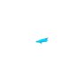 50 Inch Chute Asm - Originale Toro - 119-8864