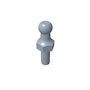 Ball-Stud - Originale Toro - 99-7847