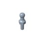 Ball-Stud - Originale Toro - 99-7847