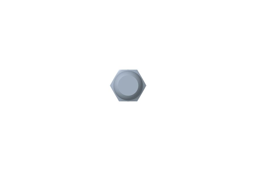Ball-Stud - Originale Toro - 99-7847