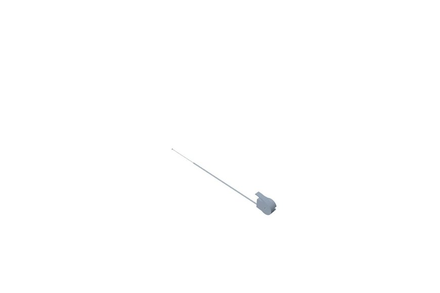 Cable-Throttle - Originale Toro - 119-0275