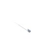 Cable-Throttle - Originale Toro - 119-0275
