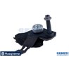 Adjuster - 532438486 - Husqvarna Genuine Part