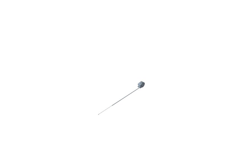 Cable-Throttle - Originale Toro - 119-0275
