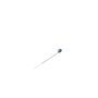 Cable-Throttle - Originale Toro - 119-0275