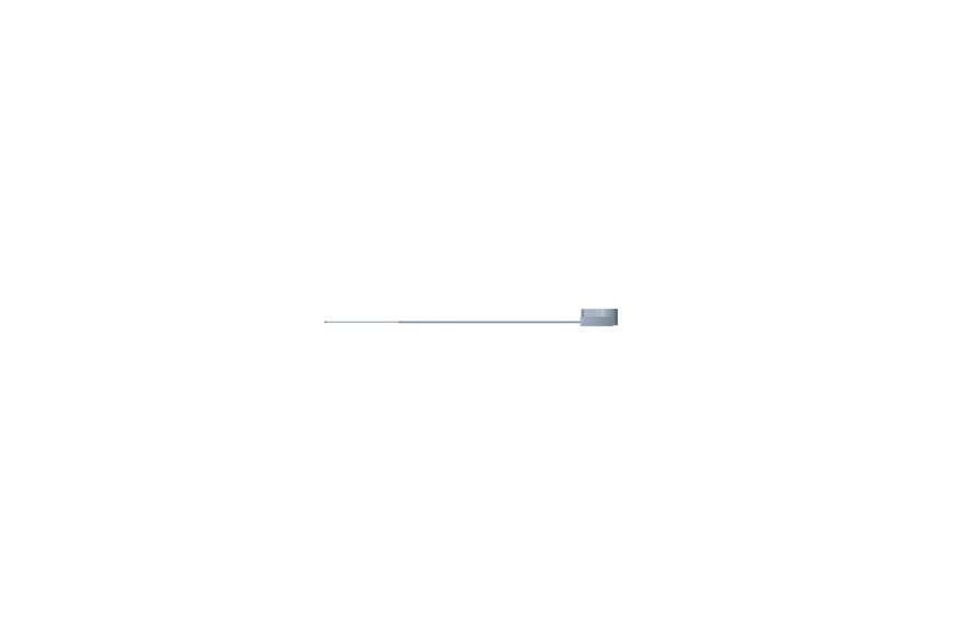 Cable-Throttle - Originale Toro - 119-0275