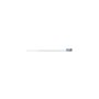 Cable-Throttle - Originale Toro - 119-0275