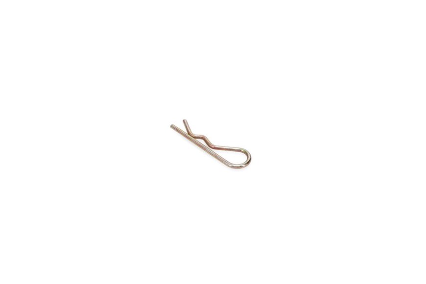 Pin-Hair - Originale Toro - 3290-355