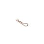 Pin-Hair - Originale Toro - 3290-355