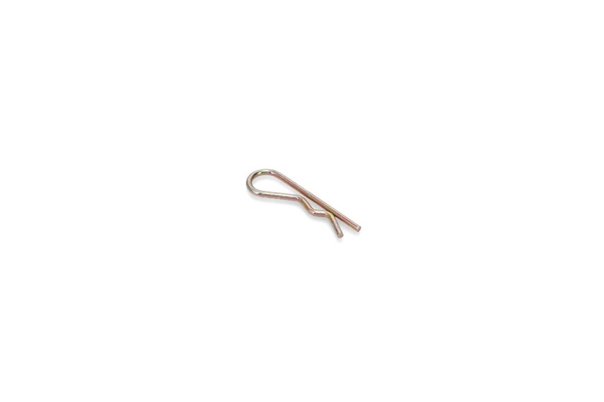 Pin-Hair - Originale Toro - 3290-355
