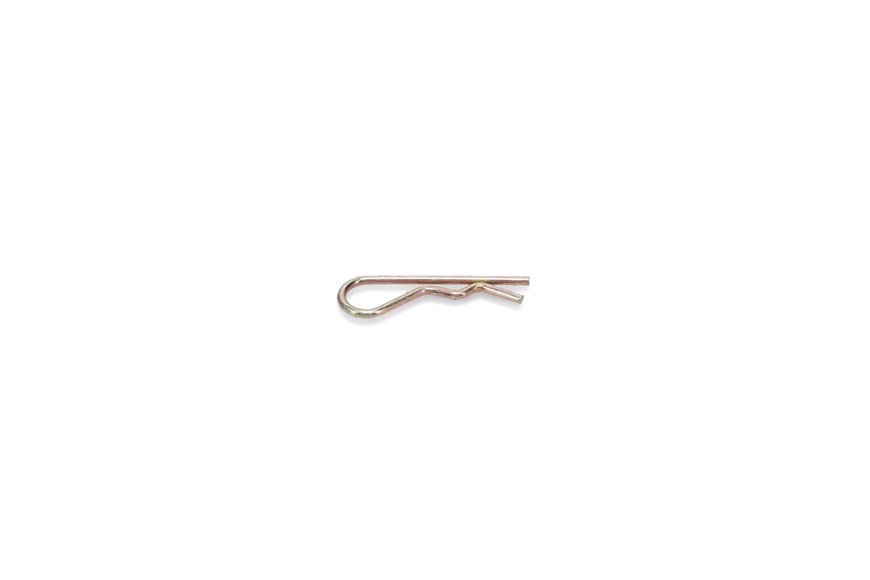 Pin-Hair - Originale Toro - 3290-355