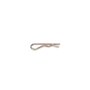 Pin-Hair - Originale Toro - 3290-355