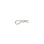 Pin-Hair - Originale Toro - 3290-355