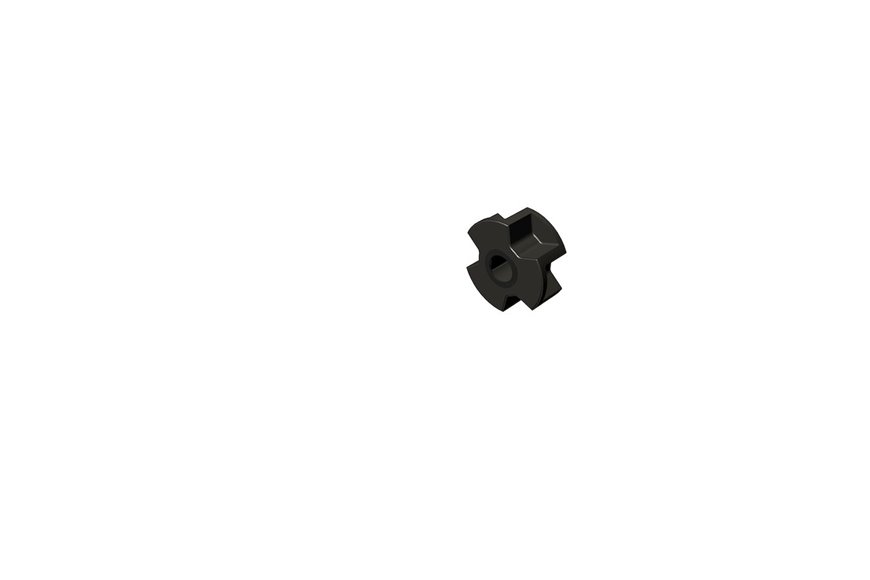 Drive Gear Asm - Originale Toro - 140-8406